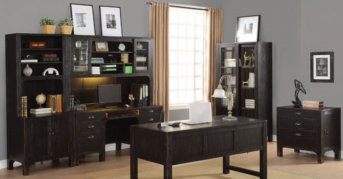 Tennessee Home Office Furniture, Furniture Johnson City Tennessee